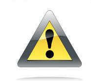 Yellow Triangle