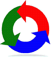 3 Arrows